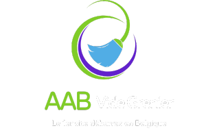 Awesome Logo
